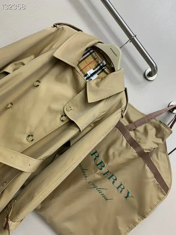 Burberry S-XL zy16